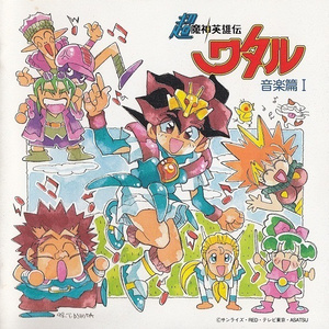 日本人一二三区性群交
