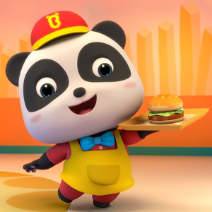 日本人一二三区性群交
