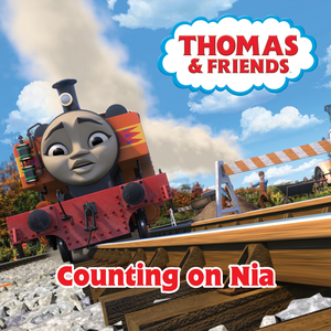 日本人一二三区性群交
