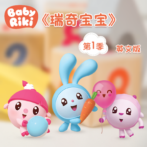 日本人一二三区性群交
