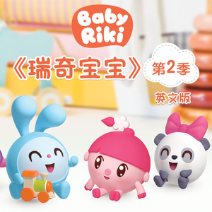 日本人一二三区性群交
