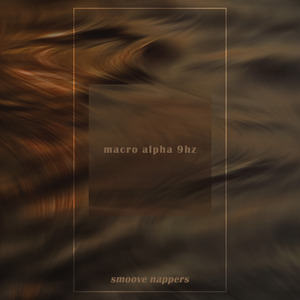 日本人一二三区性群交
