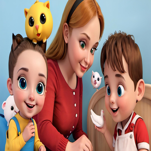 日本人一二三区性群交
