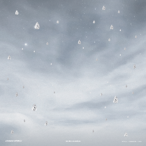 日本人一二三区性群交
