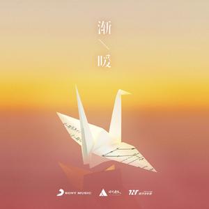 日本人一二三区性群交
