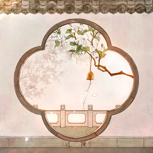 日本人一二三区性群交
