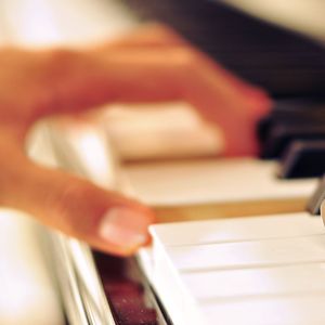 日本人一二三区性群交
