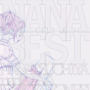 日本人一二三区性群交
