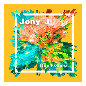 日本人一二三区性群交
