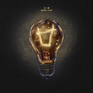 日本人一二三区性群交
