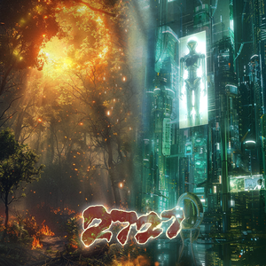 日本人一二三区性群交
