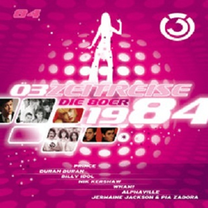 日本人一二三区性群交
