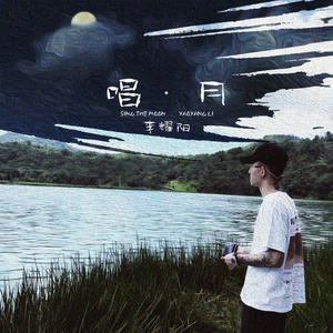 日本人一二三区性群交
