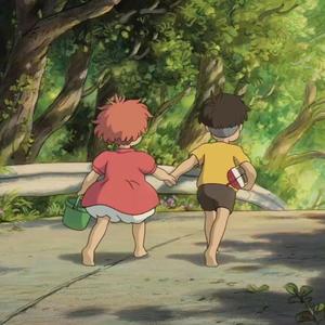 日本人一二三区性群交
