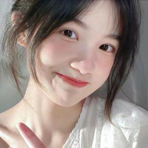 日本人一二三区性群交
