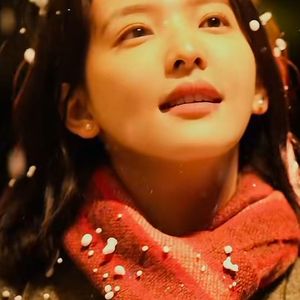 日本人一二三区性群交
