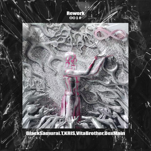 日本人一二三区性群交
