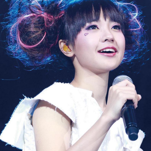 日本人一二三区性群交
