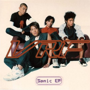 日本人一二三区性群交
