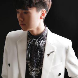 日本人一二三区性群交
