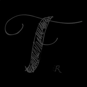 日本人一二三区性群交
