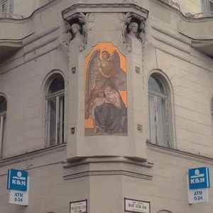 日本人一二三区性群交
