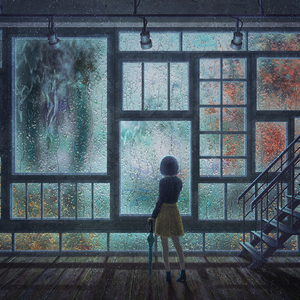 日本人一二三区性群交
