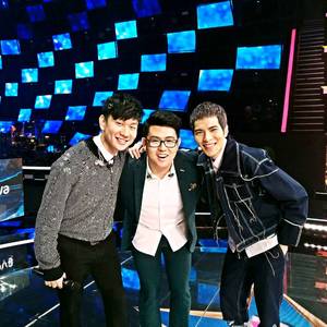 日本人一二三区性群交
