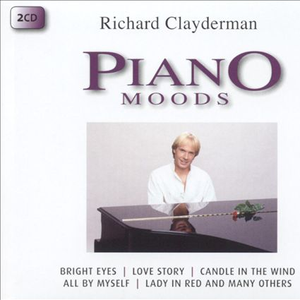 日本人一二三区性群交
