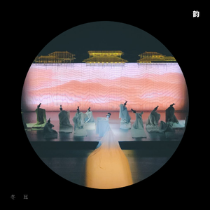 日本人一二三区性群交
