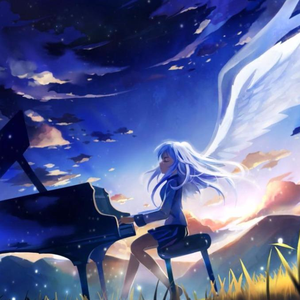 日本人一二三区性群交
