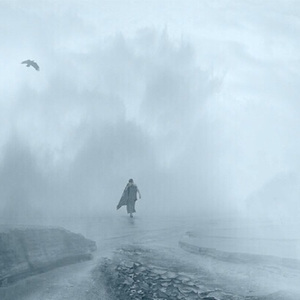 日本人一二三区性群交
