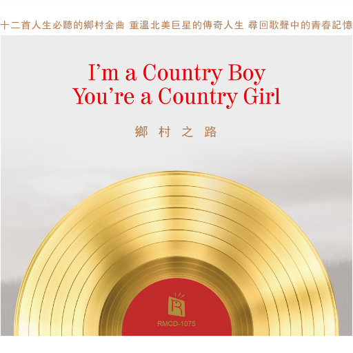 日本人一二三区性群交
