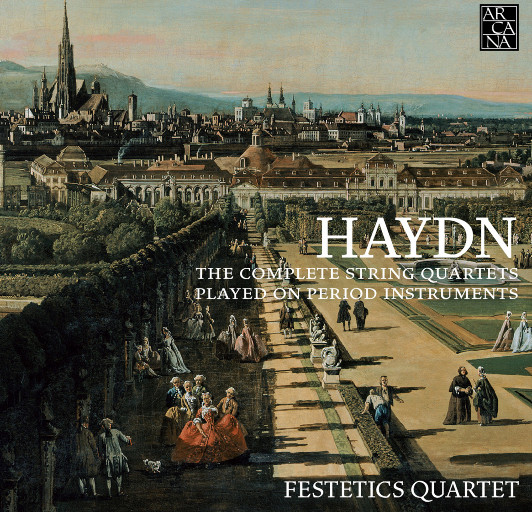 日本人一二三区性群交
