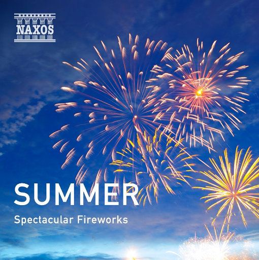 日本人一二三区性群交
